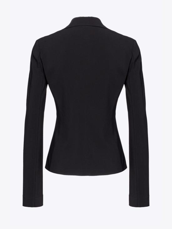  핑코 수트 자켓 102070 A134 - PINKO