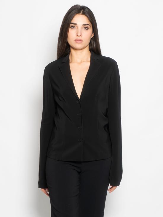  핑코 수트 자켓 102070 A134