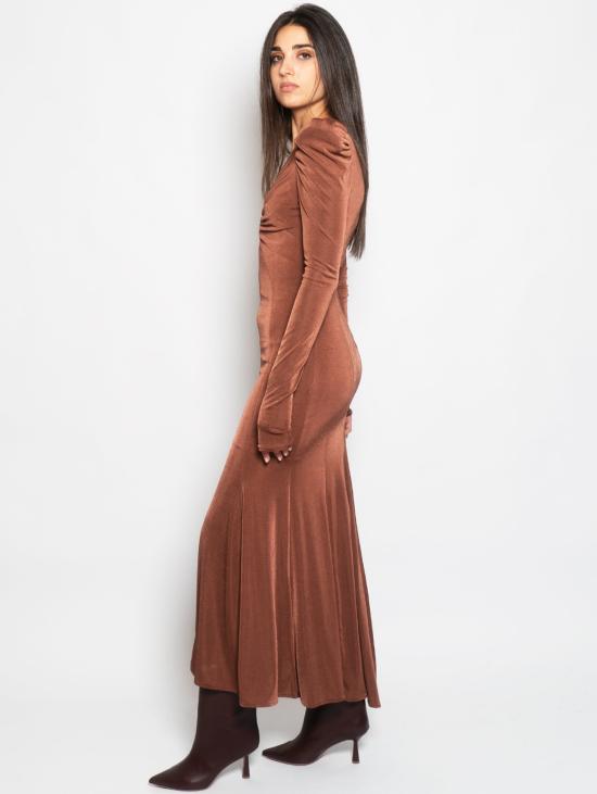  아니예 바이 롱 원피스 Abit INV 2023 3993 - ANIYE BY