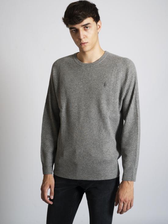  랄프 로렌 스웨터 710810839003 - RALPH LAUREN