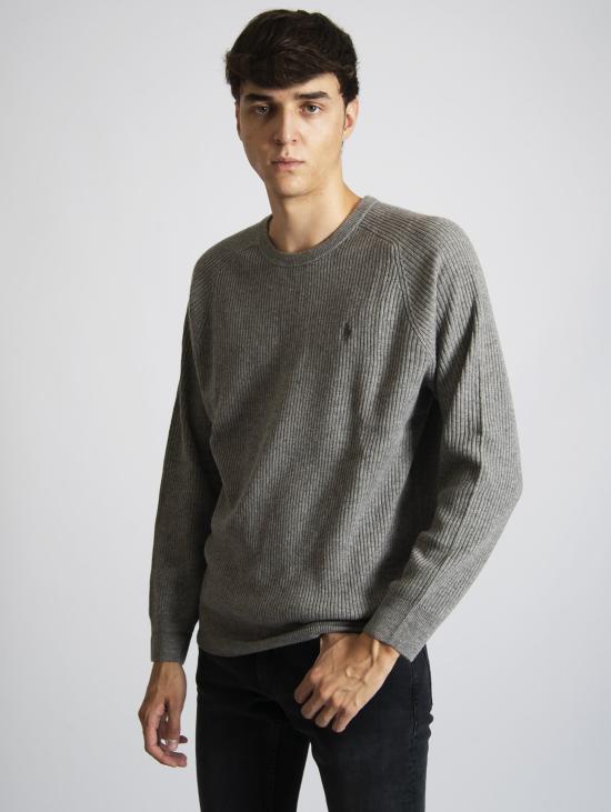  랄프 로렌 스웨터 710810839003