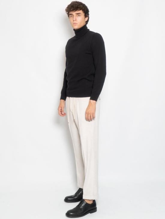  브릴리아1949 스트레이트 팬츠 Pant INV 2023 2828 - BRIGLIA 1949