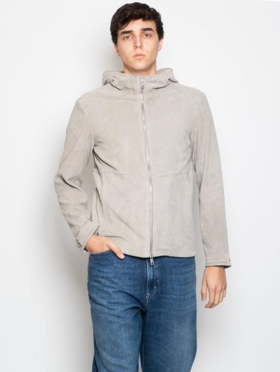  조르지오 브라토 자켓 GU23S9005MGSDurban chic