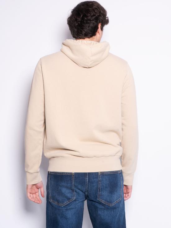  랄프 로렌 후드 티셔츠 Felp INV 2023 14420 - RALPH LAUREN