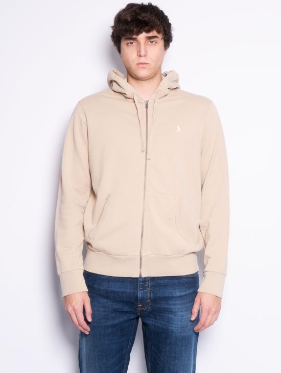  랄프 로렌 후드 티셔츠 Felp INV 2023 14420