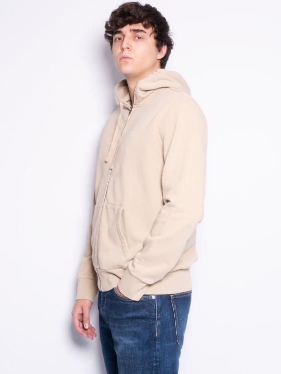  랄프 로렌 후드 티셔츠 Felp INV 2023 14420 - RALPH LAUREN