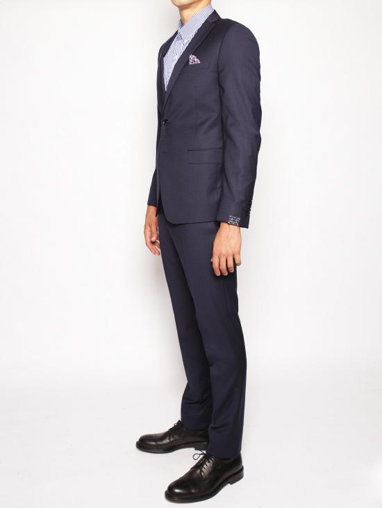  파올로니 수트 세트 P72215A16 - PAOLONI