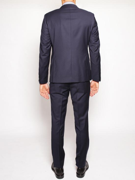  파올로니 수트 세트 P72215A16 - PAOLONI