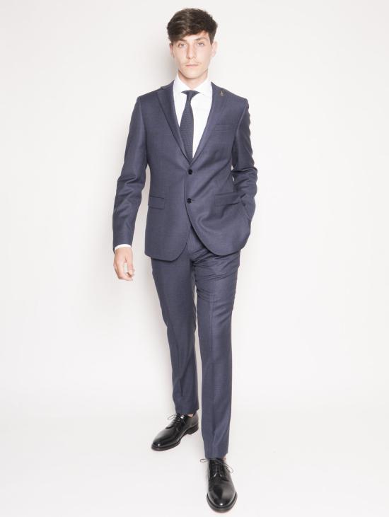  파올로니 수트 세트 P96296A19 - PAOLONI