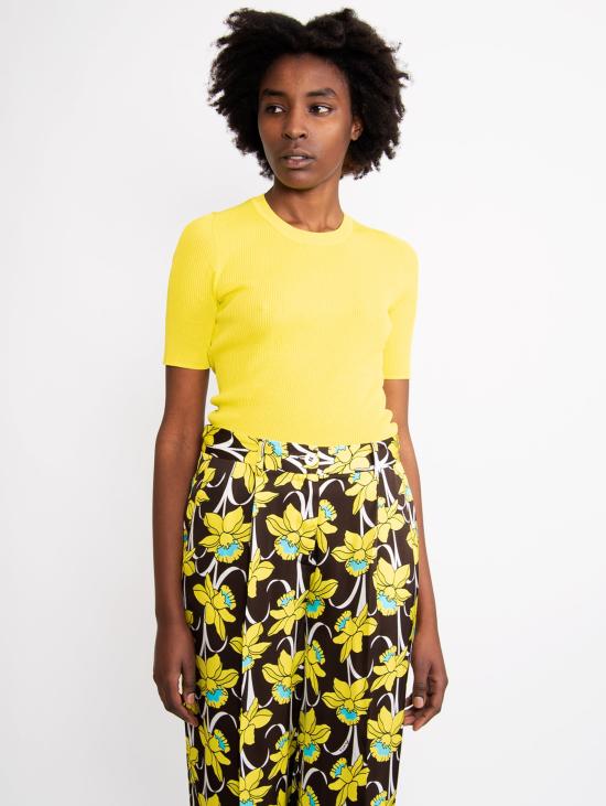  파로쉬 민소매 티셔츠 D540610 CIPRIA016