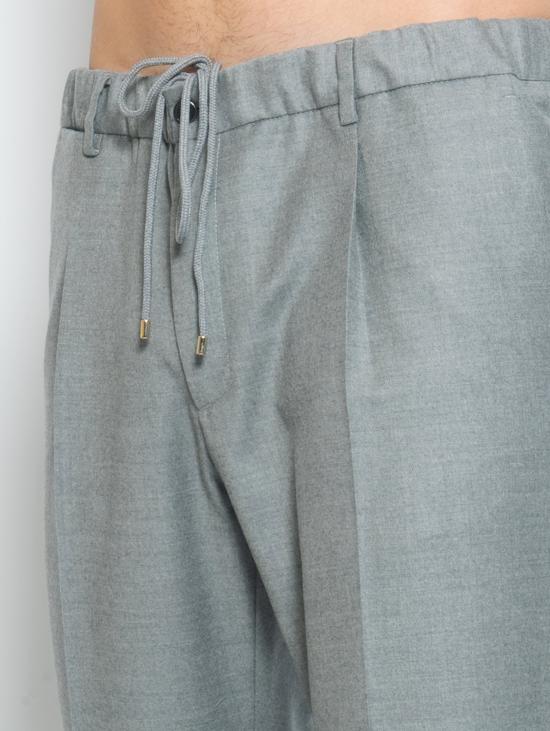 브릴리아1949 스트레이트 팬츠 Pant INV 2023 2849 - BRIGLIA 1949