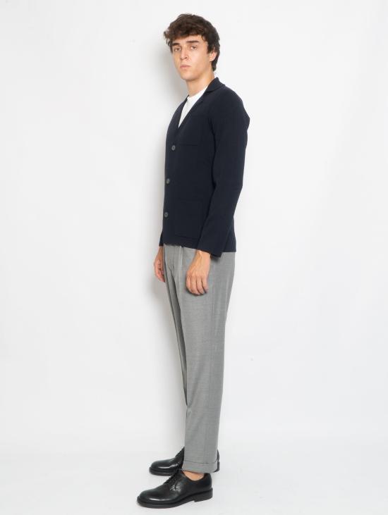  브릴리아1949 스트레이트 팬츠 Pant INV 2023 2849 - BRIGLIA 1949