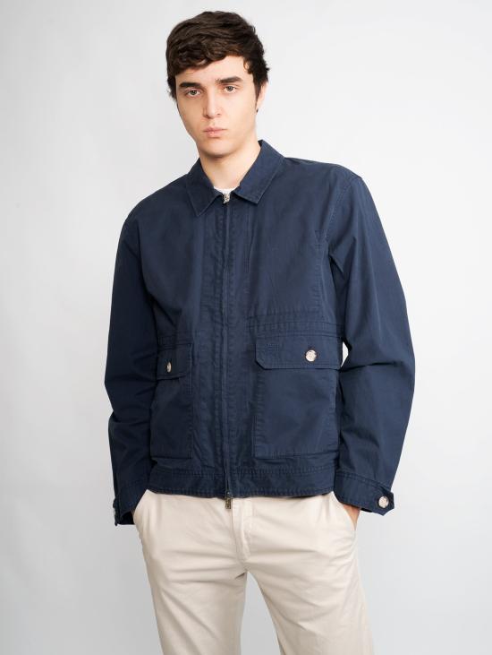  울리치 자켓 CFWOOU0535MRUT28763989 - WOOLRICH