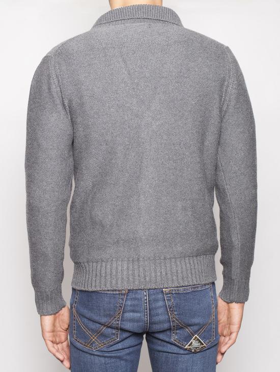  알파스튜디오 가디건 P70916A16 - ALPHA STUDIO