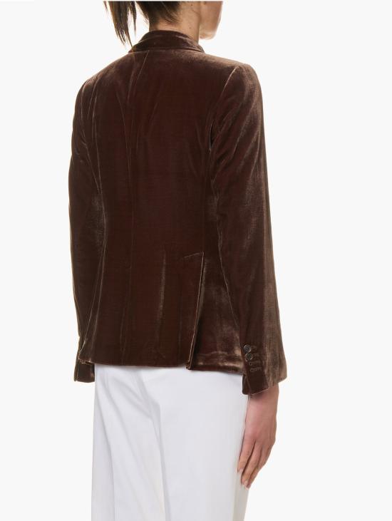  킬티 수트 자켓 KB069GT4715 - KILTIE