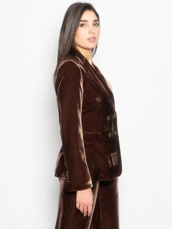  킬티 수트 자켓 KB069GT4715 - KILTIE