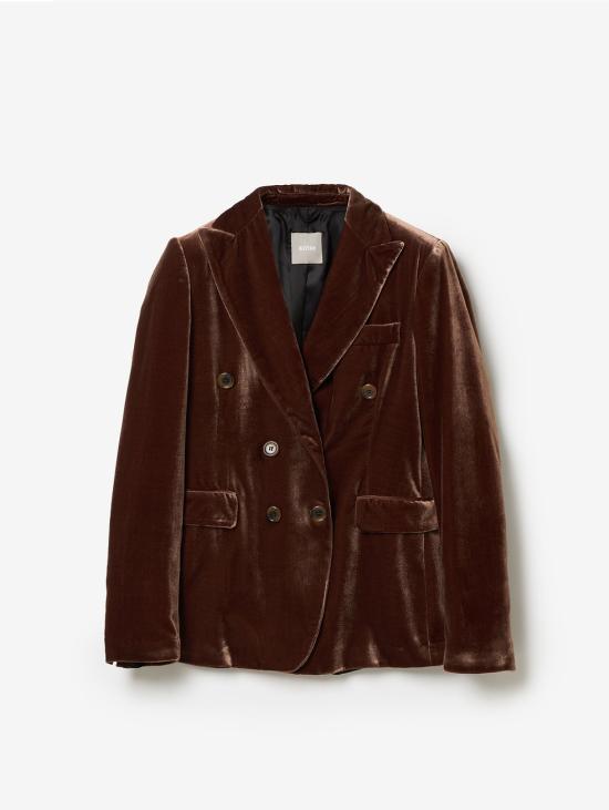  킬티 수트 자켓 KB069GT4715 - KILTIE