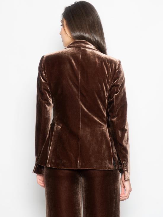  킬티 수트 자켓 KB069GT4715 - KILTIE