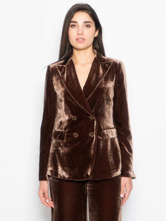  킬티 수트 자켓 KB069GT4715