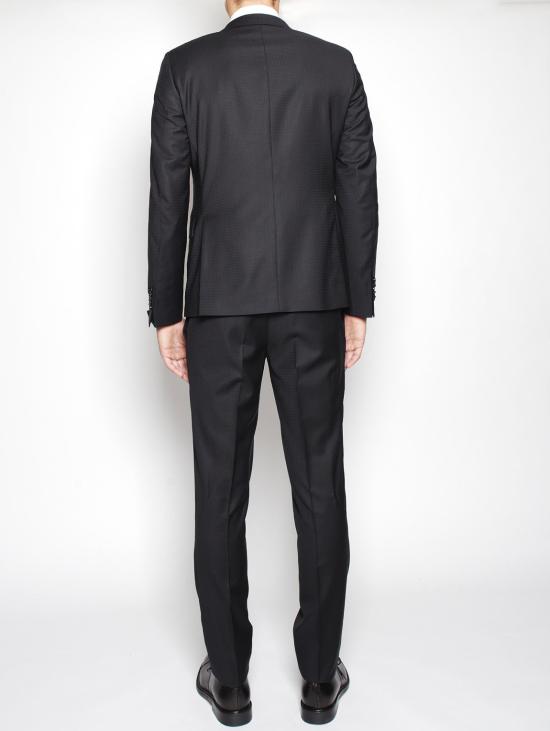  파올로니 수트 세트 P72211A16 - PAOLONI