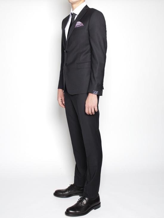  파올로니 수트 세트 P72211A16 - PAOLONI