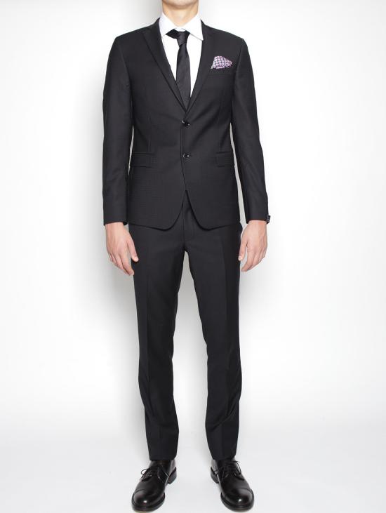  파올로니 수트 세트 P72211A16