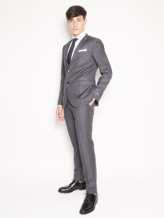  파올로니 수트 세트 P96300A19 - PAOLONI