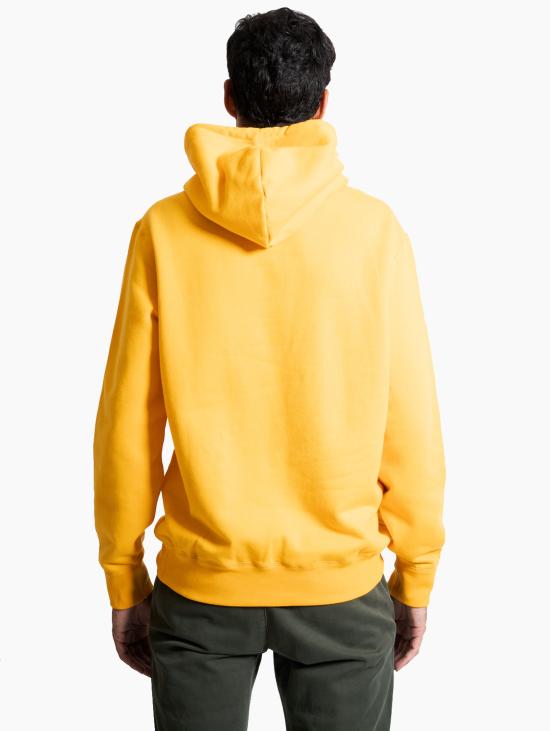  랄프 로렌 후드 티셔츠 710766778041 - RALPH LAUREN