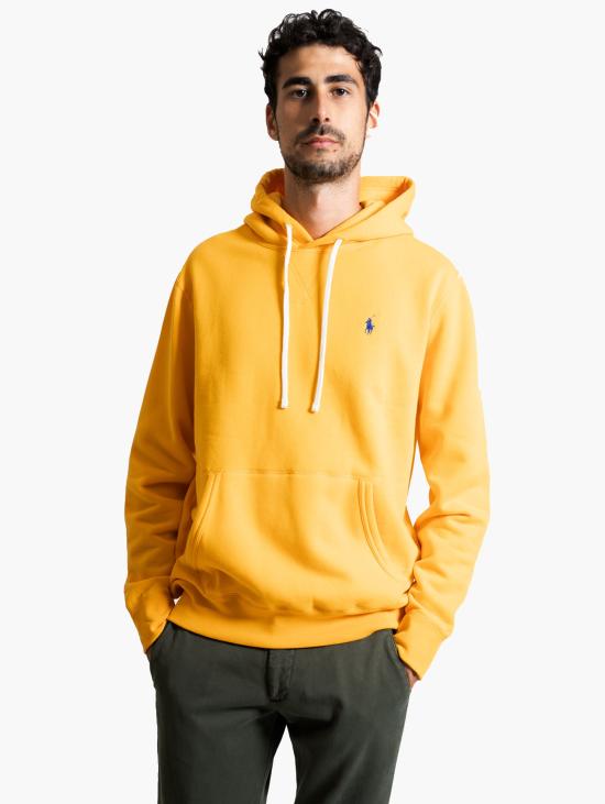  랄프 로렌 후드 티셔츠 710766778041 - RALPH LAUREN