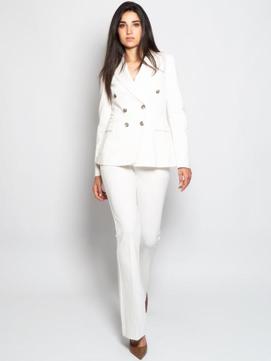  킬티 수트 자켓 KB069HT4320 - KILTIE