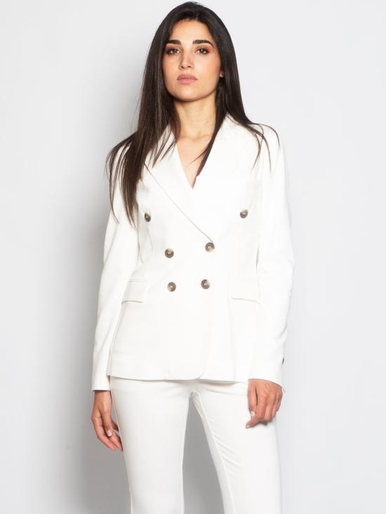  킬티 수트 자켓 KB069HT4320