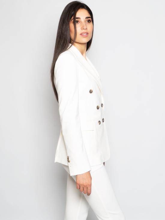  킬티 수트 자켓 KB069HT4320 - KILTIE