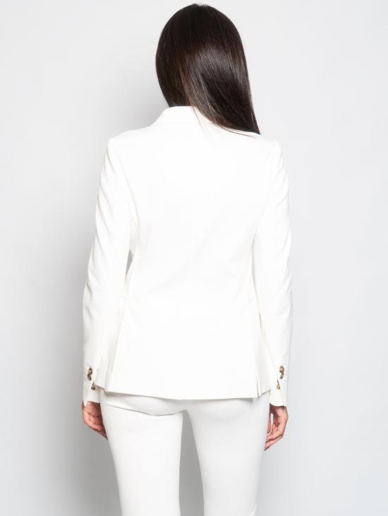  킬티 수트 자켓 KB069HT4320 - KILTIE