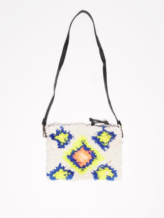  에센셜앤트워프 크로스백 P85581P18 - ESSENTIEL ANTWERP