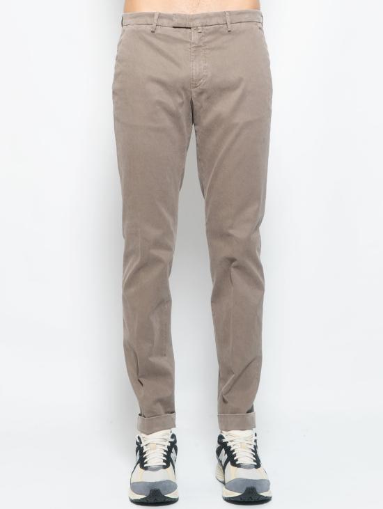  브릴리아1949 스트레이트 팬츠 Pant INV 2023 3059