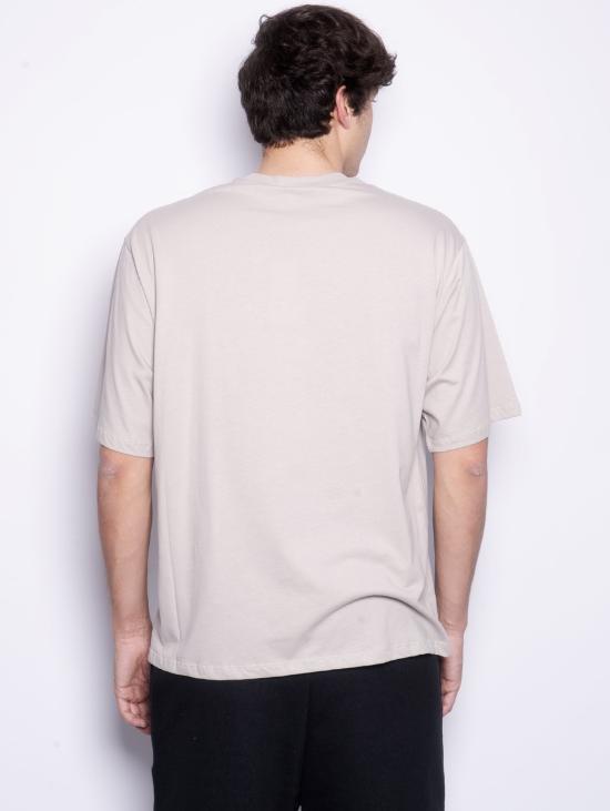  어 페이퍼 키드 반팔 티셔츠 S4PKUATH009100 - A PAPER KID