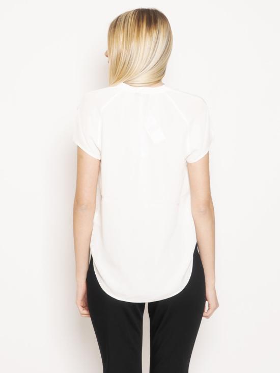  랄프 로렌 블라우스 211780709 - RALPH LAUREN