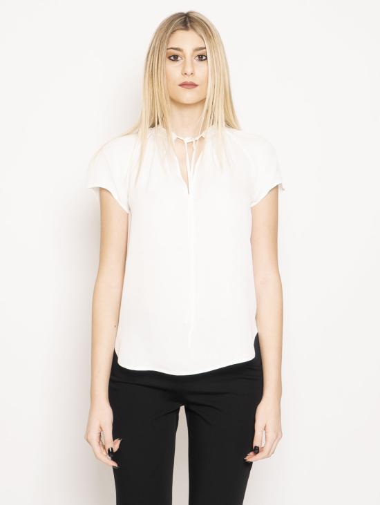  랄프 로렌 블라우스 211780709