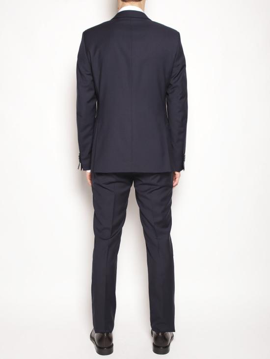  마뉴엘리츠 수트 세트 P73896P17 - MANUEL RITZ