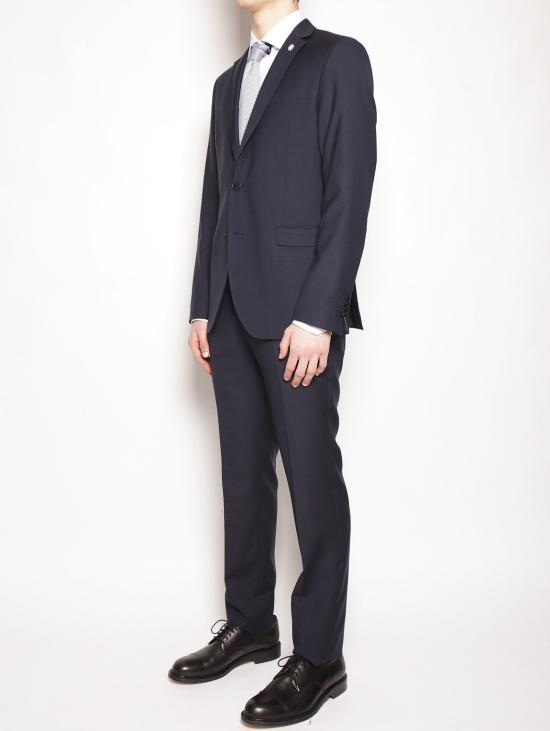  마뉴엘리츠 수트 세트 P73896P17 - MANUEL RITZ