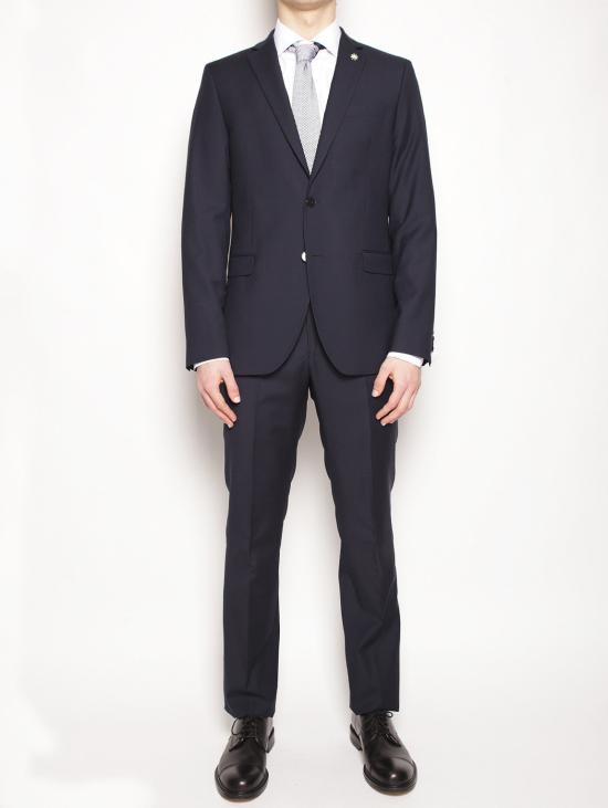  마뉴엘리츠 수트 세트 P73896P17