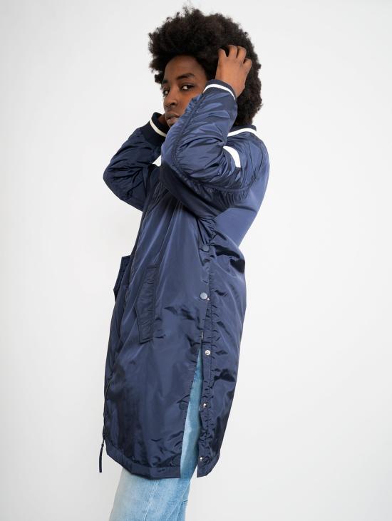  파로쉬 봄버 자켓 D430942 NEVER - PAROSH