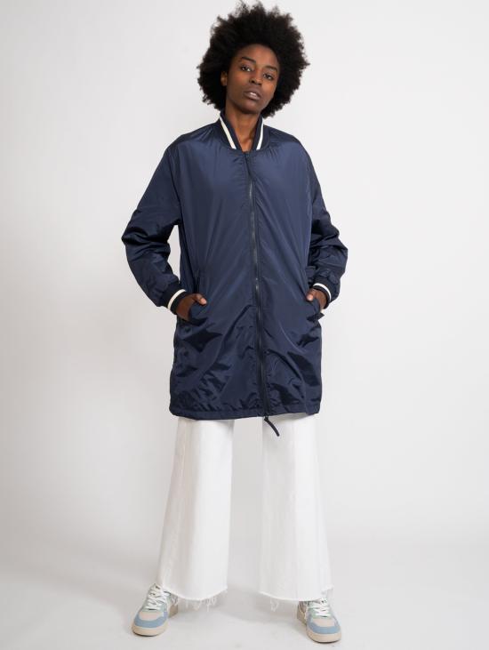  파로쉬 봄버 자켓 D430942 NEVER - PAROSH