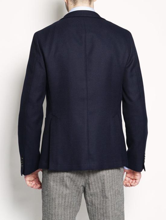  마뉴엘리츠 수트 자켓 2332G2039 173645 - MANUEL RITZ