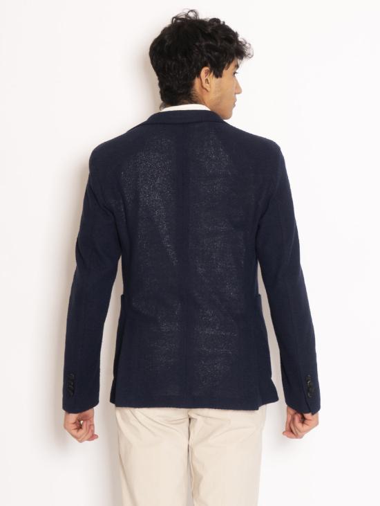  마뉴엘리츠 수트 자켓 2832G2728M 203202 - MANUEL RITZ