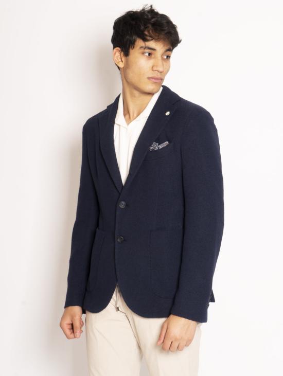  마뉴엘리츠 수트 자켓 2832G2728M 203202 - MANUEL RITZ