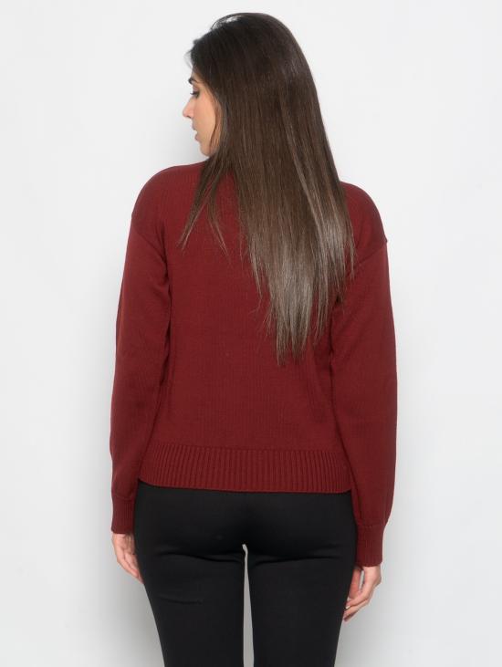  막스마라 스웨터 2333661036600004 - MAX MARA