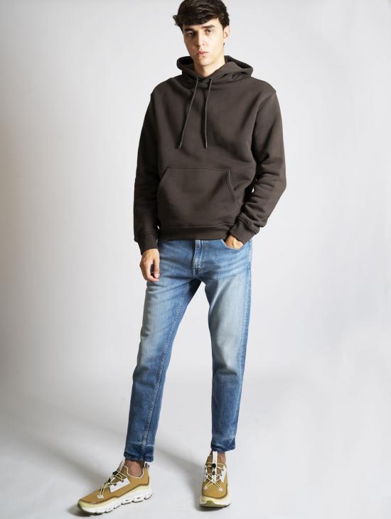  클로즈드 데님 팬츠 C30105 02B 6Umbl - CLOSED