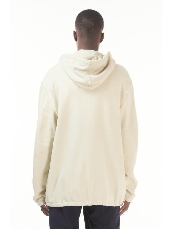  바레나 후드 티셔츠 MAU4556220 - BARENA