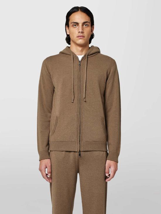  알파스튜디오 후드 티셔츠 Magl INV 2022 3597